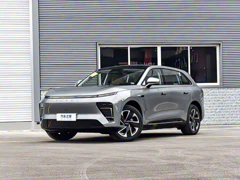 2024�� ���� 200 Pro