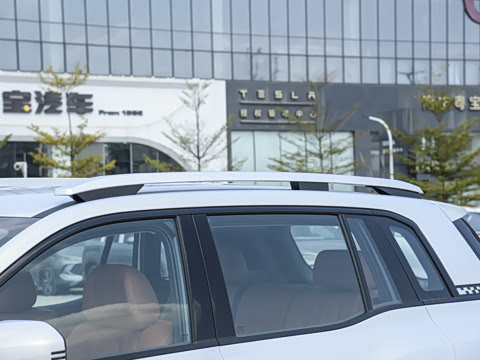 2025�� ���������� 650 ������