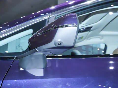 2024�� ��ҫϵ�� 2.0L ��ҫ��