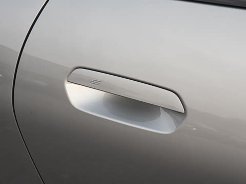 2025�� JOHN COOPER WORKS