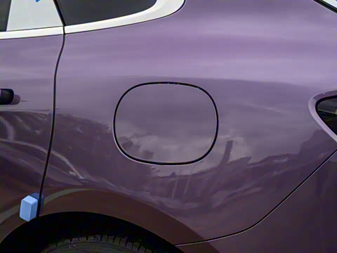 2025�� ����  Ultra ������