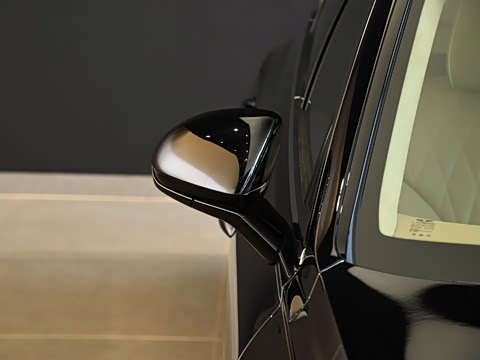 2024�� 2.5T �����콢��