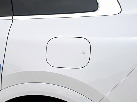 2025�� ���� Max+�� 53.4kWh 6����