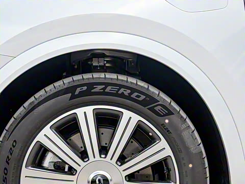 2025�� ���� Max+�� 53.4kWh 6����