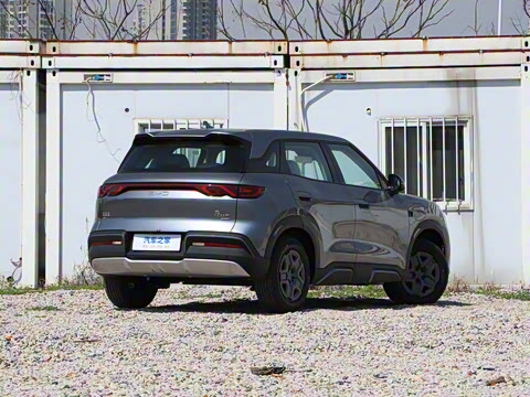 2025�� �Ǽݰ� 401KM ������