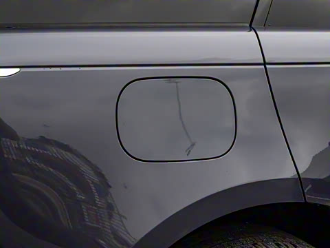 2024�� 3.0 L6 400PS �����ӳ���