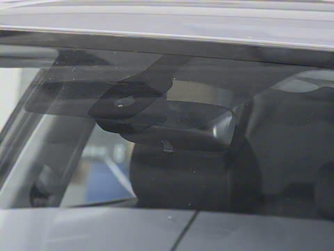 2025�� 1.5T CVT���Ȱ�