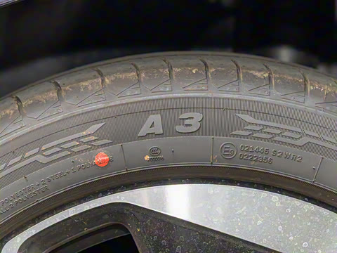 2024�� ������ 510 ������