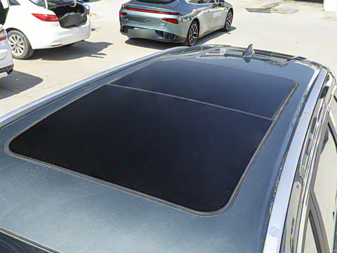 2025�� 1.5T 130km ���ʰ� 5��