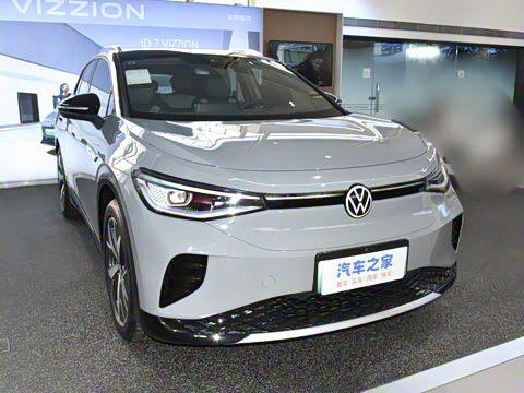 2024�� �Ŀ� PRO