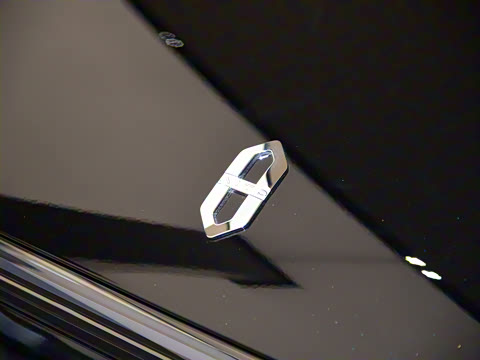 2024�� ���� Ultra�� 100kWh 5����