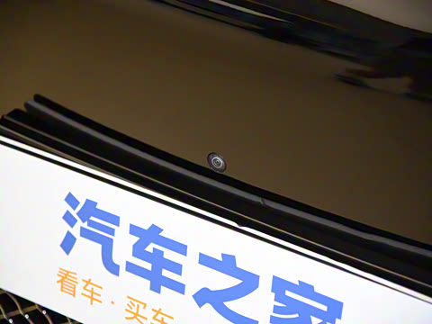 2024�� ���� Ultra�� 100kWh 5����