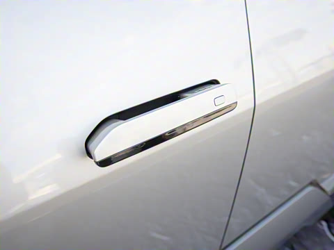 2025�� �����콢���˻��� 7��