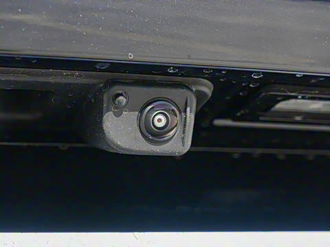 2025�� eDrive 35L M�˶���װ