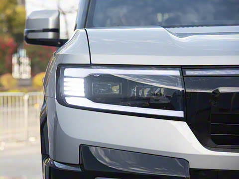 2025�� �����콢���˻��� 7��