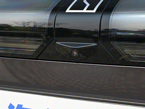 2025�� �����Ǽݰ� 75kWh