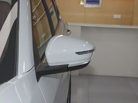 2024�� 1.5T DCT��ҫPRO 7��