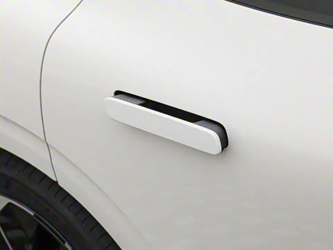 2025�� �����������Ǽݰ� 100kWh