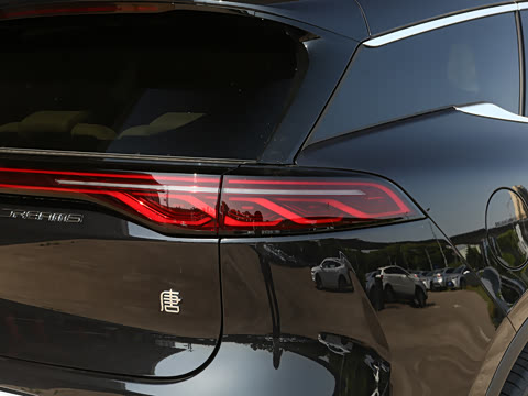 2024�� EV ��ҫ�� 730KM ������