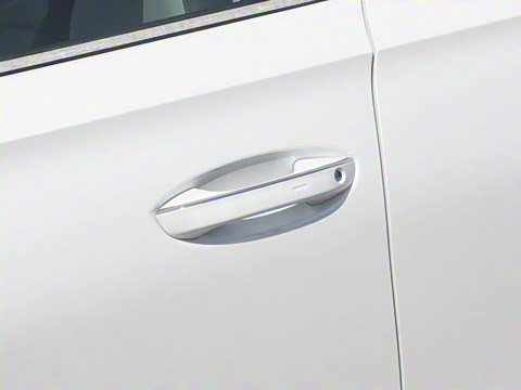 2024��  330TSI ����Ѳ�� ������