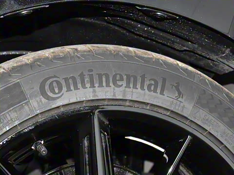 2025�� 1.5T 500Bar���ܰ�