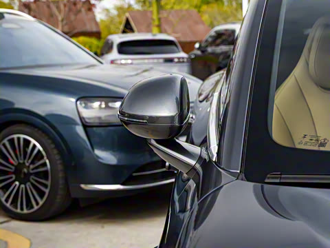 2025�� ���� 251km Pro