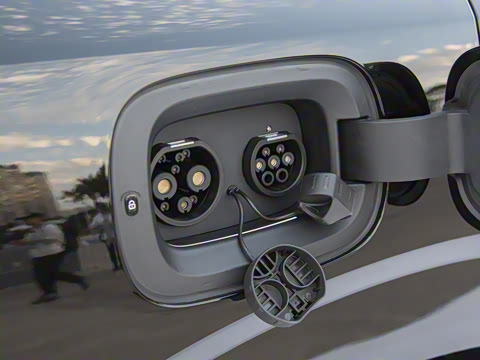 2025�� �콢��