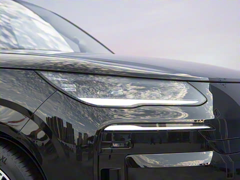 2025�� �콢��