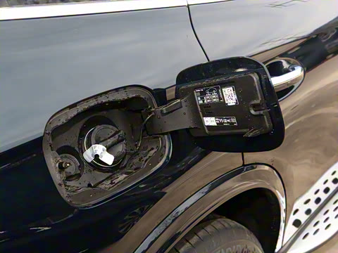 2024�� GLC 300 L 4MATIC ������ 7��