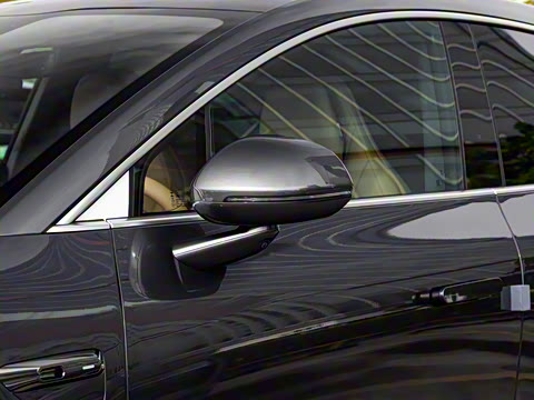 2025�� ���� 251km Pro