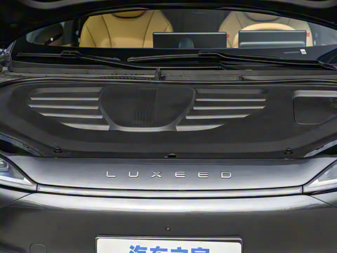 2025�� ���� 251km Pro