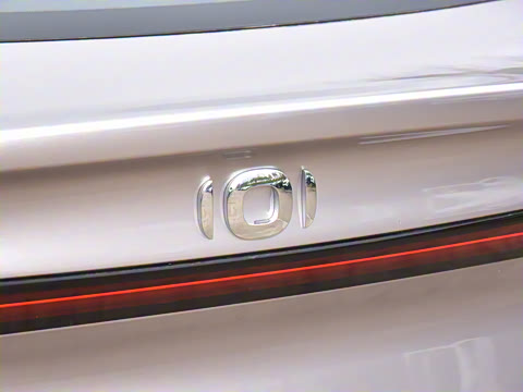 2025�� ��������� 515�����