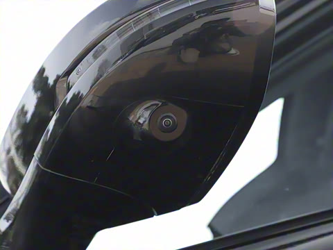 2025�� 210Max���Ȱ� 5��