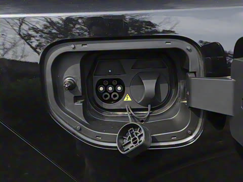 2025�� 210Max���Ȱ� 5��