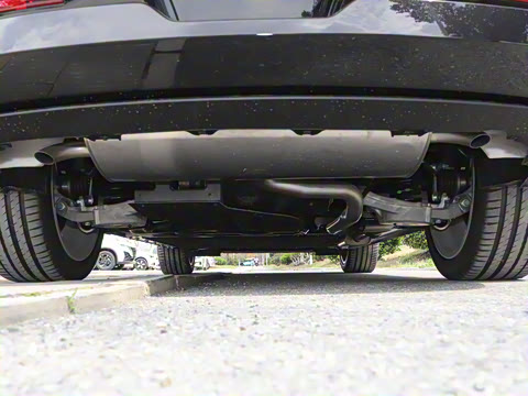 2025�� 210Max���Ȱ� 5��