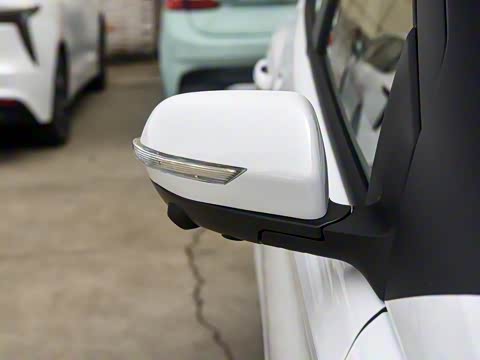 2025�� Plus 330KM������