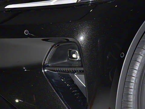 2025�� 530UltraǬ���Ǽ�ADS SE�����