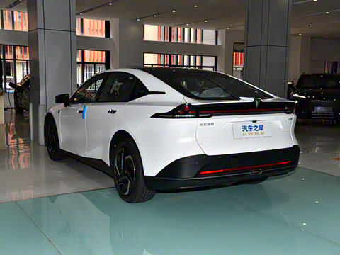 2025�� 530Ultra  �����Ǽ�AD PRO�����