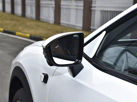 2025�� 628Max ��ΪǬ���Ǽ�ADS SE�����