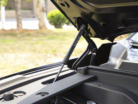 2025�� 210Max���Ȱ� 5��