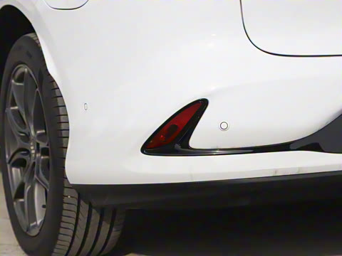 2025�� �������������Ǽݰ�