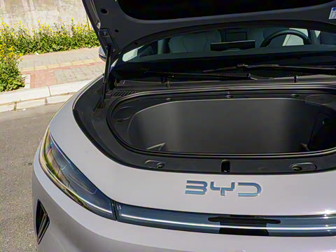 2025�� 520KM�Ǻ���