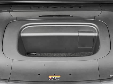 2025�� �����������Ǽݰ� 100kWh