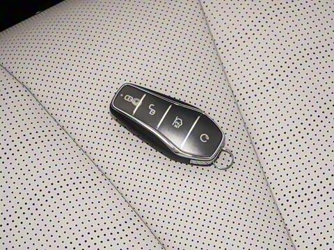 2025�� 520KM�Ǻ���