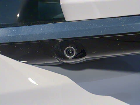 2025�� 520KM�Ǻ���