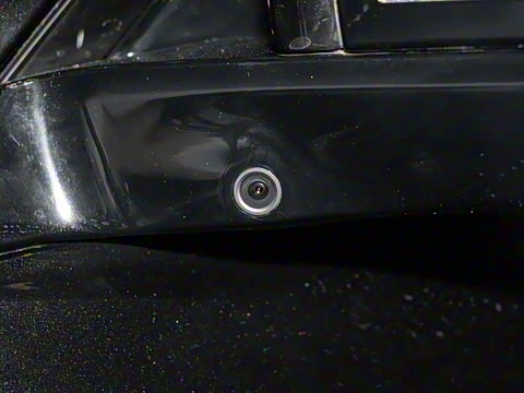 2025�� 501KM ����Max��