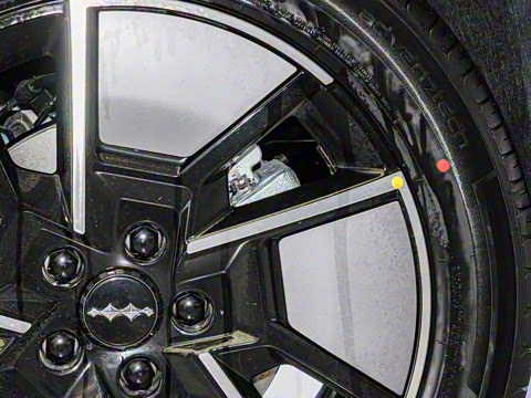 2025�� 501KM ����Max��