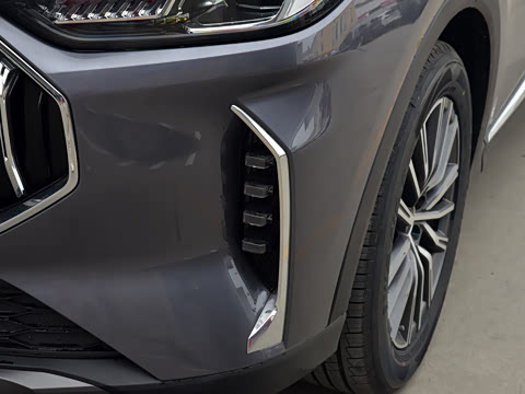 2025�� �ھ��� 1.5T DCT�ھ�MAX 5��