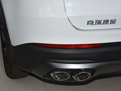 2025�� �ھ��� 1.5T �ֶ��ھ� 5��