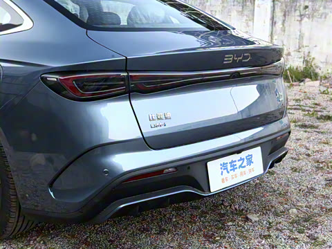 2025�� DM-i �Ǽݰ� 120KM�콢��